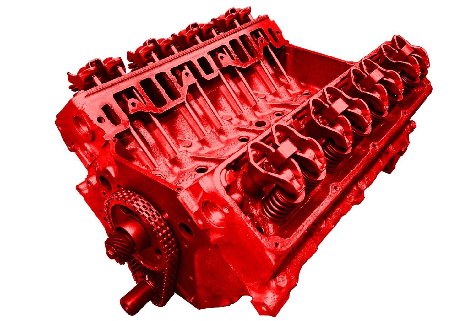 AMC-360-ci-Long-Block-Crate-Engine